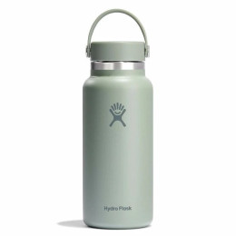 Termofľaša Hydro Flask Wide Mouth 32 oz