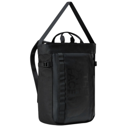 Mestský batoh The North Face Base Camp Tote Pack