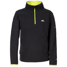 Detská mikina Trespass Etto