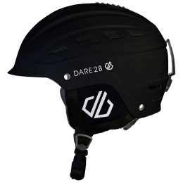 Lyžiarska prilba Dare 2b Cohere Helmet