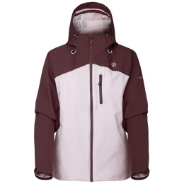 Dámska bunda Dare 2b Womens Torrek III Jacket