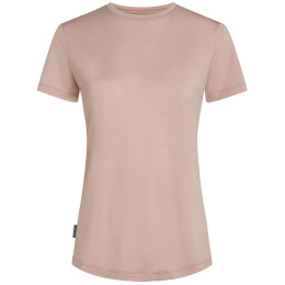 Dámske funkčné tričko Icebreaker Women Merino 125 Cool-Lite™ Sphere III SS Tee