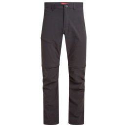 Pánske nohavice Craghoppers NosiLife Pro Convertible Trouser III