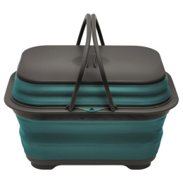 Drez Outwell Collaps Washing Base modrá DeepBlue