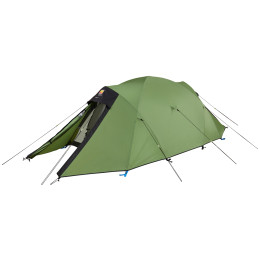 Stan Wild Country Trisar 2 D