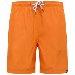 Pánske kraťasy Regatta Mackleyna Swim Short