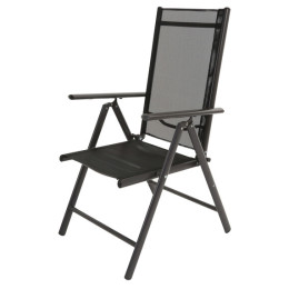 Kreslo Regatta Varna Chair