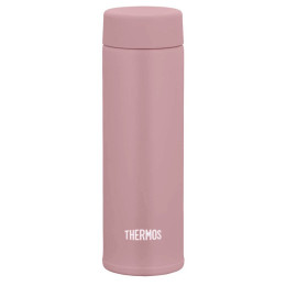 Termohrnček Thermos Kapesní 150 ml ružová