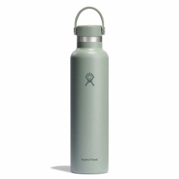 Termofľaša Hydro Flask Standard Flex Cap 24 oz