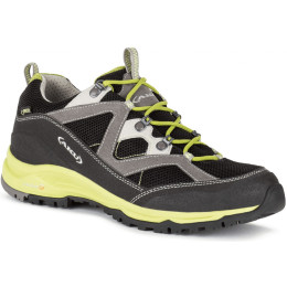 Pánske topánky AKU Mio GTX