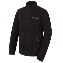 Pánska mikina Husky Addy M