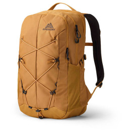 Batoh Gregory Terros 28L oranžová DESERT OCHRE