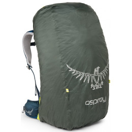 Pláštenka Osprey Ultralight Raincover M