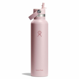 Termoska Hydro Flask Standard Flex Straw Cap 21 oz