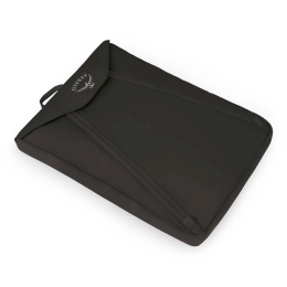 Obal Osprey Garment Folder
