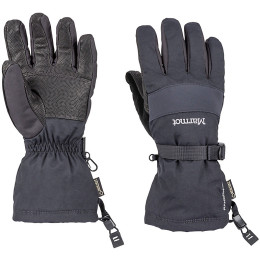Pánske rukavice Marmot Randonnee Glove