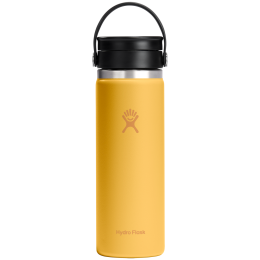 Termofľaša Hydro Flask Wide Mouth 20 oz