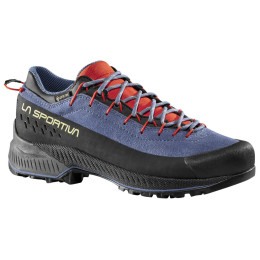 Dámske topánky La Sportiva TX4 Evo Woman GTX