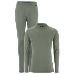 Pánsky funkčný set Craft Thermal Baselayer Set 2 M