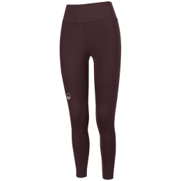 Dámske legíny Wild Country Session 2 Leggings Woman