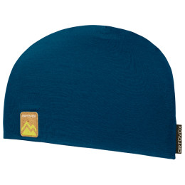 Čiapka Ortovox 140 Cool Beanie