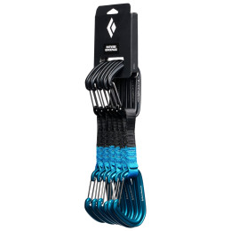 Expresky Black Diamond Hotwire Quickpack 12 cm