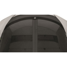 Spálňa Outwell Inner Blossburg 380/380A