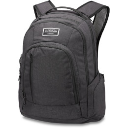 Batoh Dakine 101 29l čierna Black