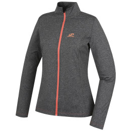 Dámska mikina Hannah Brenda