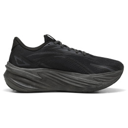 Pánske bežecké topánky Puma Maxima Pro čierna PUMA Black