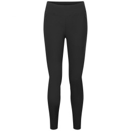 Dámske legíny Montane Ineo XT Pants čierna