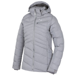 Dámska bunda Hannah Joey Shine