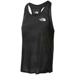 Dámske tielko The North Face Sunriser Tank