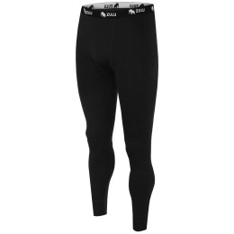 Pánske spodky Zulu Merino 160