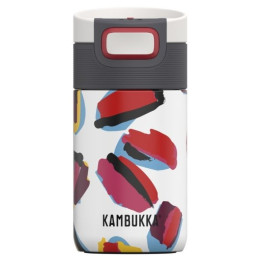 Termohrnček Kambukka Etna 300ml