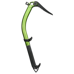 Cepín Black Diamond Viper Alpine Hammer Ice Tool