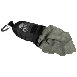 Uterák Zulu Hike 40 x 40 cm