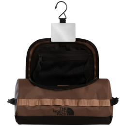 Cestovné puzdro The North Face BC Travel Canister - L