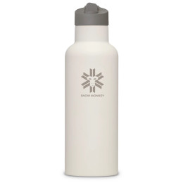 Termoska Snow Monkey Go-getter 0,6l