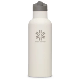 Termoska Snow Monkey Go-getter 0,6l