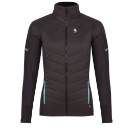 Dámska bunda High Point Brilant Lady Hybrid