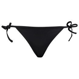 Dámske plavky Puma Side Tie Briefs