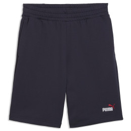 Pánske kraťasy Puma Ess 2 Color Logo Shorts