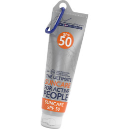 Opaľovací krém Amundsen Suncare SPF 50