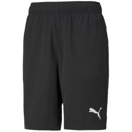 Pánske kraťasy Puma Active Woven Shorts 9""