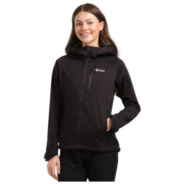 Dámska bunda Kilpi Beltra-W