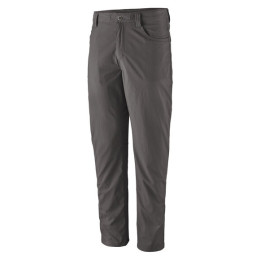 Pánske nohavice Patagonia M's Quandary Pants - Reg