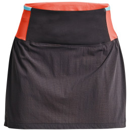 Sukňa Under Armour SpeedPocket Trail Skirt