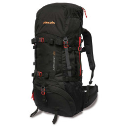 Batoh Pinguin Activent 55