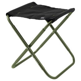 Stolička Robens Discover